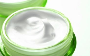 beware-of-creams-and-gels-2 beware-of-creams-and-gels-2