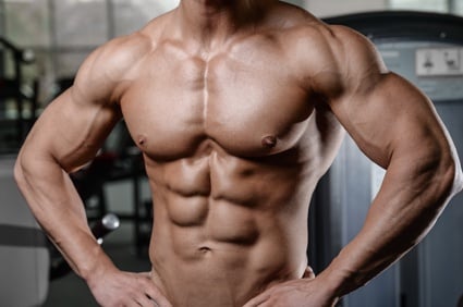 beware-of-supplements beware-of-supplements