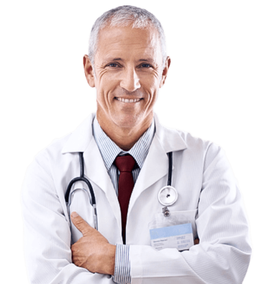 doctorimg (1) doctorimg (1)