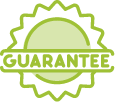 guarantee2