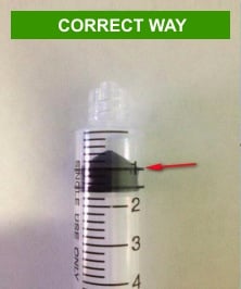 correct-way-seringe correct-way-seringe