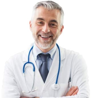 doctor-rodriguez-800-320x345 doctor-rodriguez-800-320x345