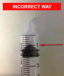 incorrect-way-seringe
