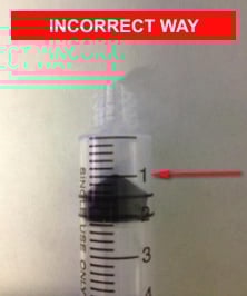 incorrect-way-seringe incorrect-way-seringe