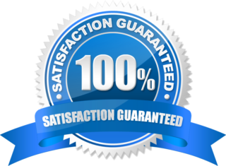 satisfaction-guaranteed-320x235