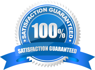 satisfaction-guaranteed-320x235 satisfaction-guaranteed-320x235