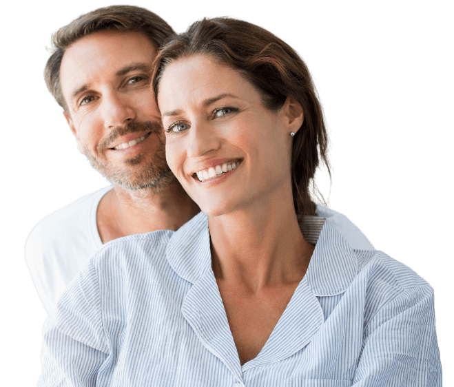 img (1) Hormone therapy for men and women