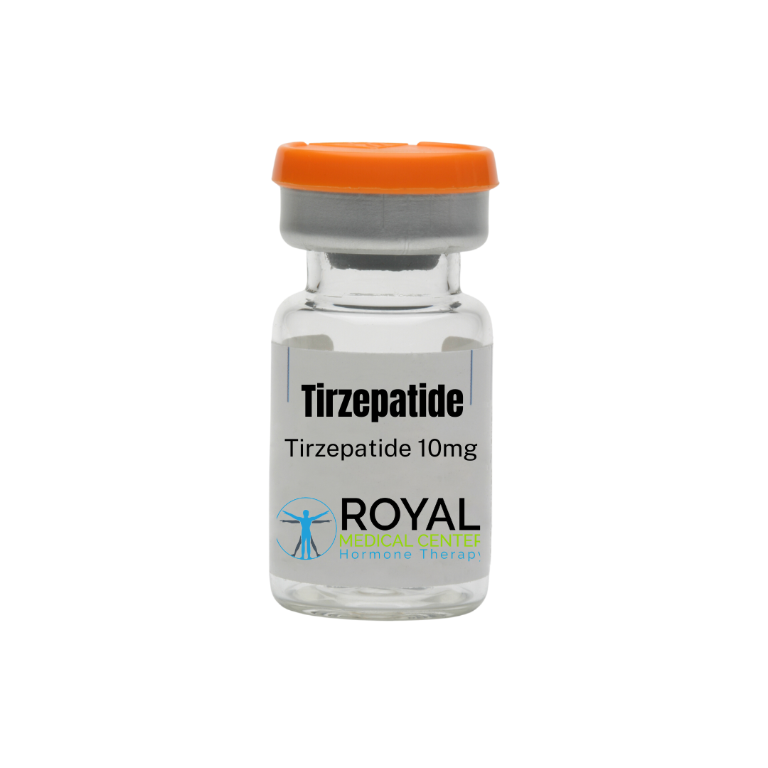 Tirzepatide Weight Loss Injections tirzepatide-weight-loss-injections